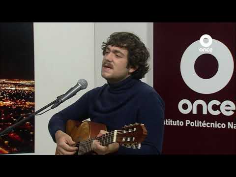 Háblame De Ti - Vera Pedro