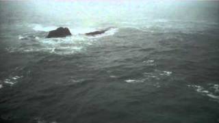 Lowercase Noises - Migratory Patterns EP (5/16/11)