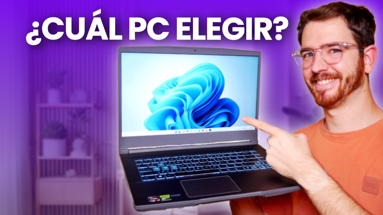 Before Buying a Laptop Watch This Video! (ultimate guide)