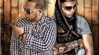 Opi The Hit Machine Amigo Mio - Ft. Farruko