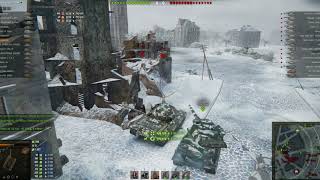 하리코프 슈컨 괴도끈어서 괘롭히기