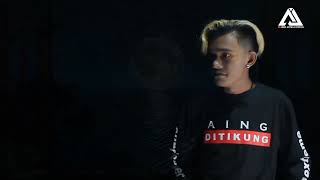 Download lagu Abiel Jatnika - PURNAMA ( Video Audio ) mp3 Download lagu Abiel Jatnika - PURNAMA ( Video Audio ) mp3