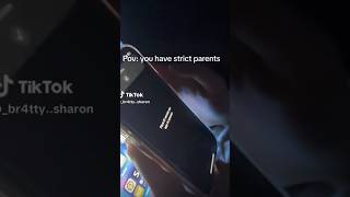 Download lagu POV: They think every smile means trouble. #shorts mp3