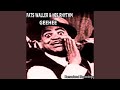 Geechee - Fats Waller - Topic Geechee