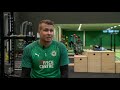 De 25 van Sergio Padt