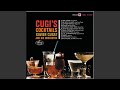 Cugi's Cocktail (Hully Gully Cha Cha)