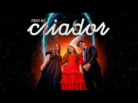 Trio R3 | Criador 