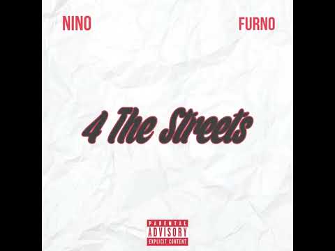 Furn0 X NINO - BussDown