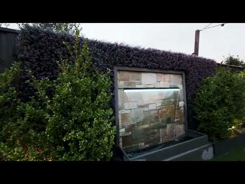 7 Lutine Circuit, Point Cook, VIC 3030, 4部屋, 2バスルーム, House