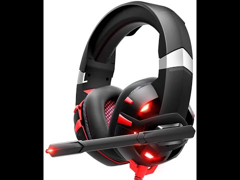 El ê duro mamã, nôs terra catem trabói