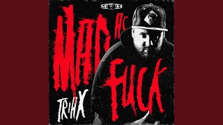 Spit In Your Face (Original Mix)