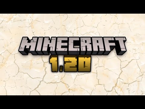 Da kommt was GROẞES auf uns zu! (Minecraft 1.20 Update)