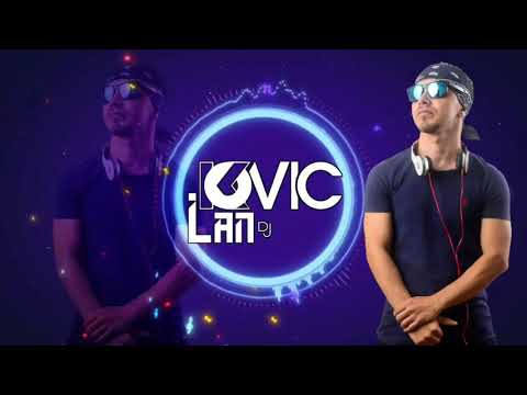 Rave das Facul.(Funk Rave)