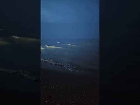 sea iran,guilan,anzal