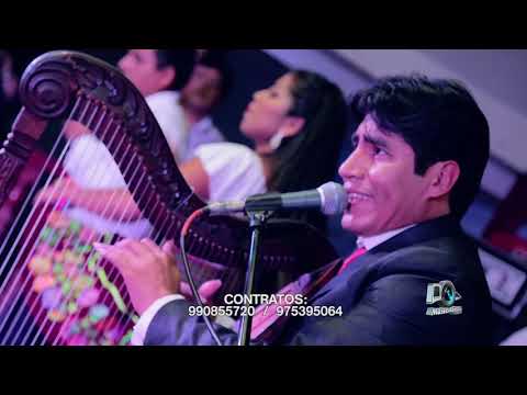 CONCIERTO COMPLETO DE  MIGUEL  SALAS