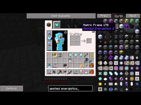 Let's Play Minecraft: Resonant Rise 3 - Ep 70, "How Delightful!"