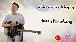 Download lagu HARRY PARINTANG - ADUHAI SERIBU KALI SAYANG (COVER LAGU ) #harryparintang mp3 Download lagu HARRY PARINTANG - ADUHAI SERIBU KALI SAYANG (COVER LAGU ) #harryparintang mp3