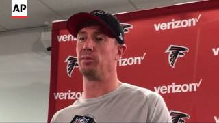 Falcons Find Brotherhood in Table Tennis