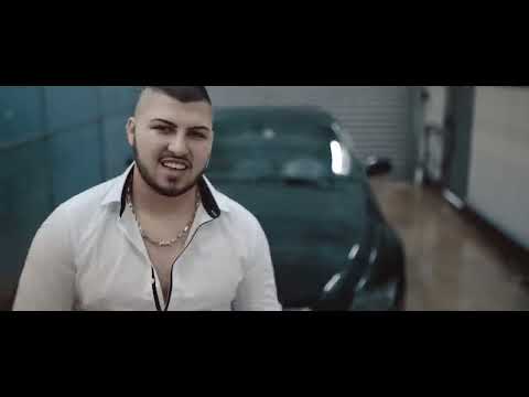Adnan Beats feat. Tugi Rapa - Vip Cars (Official Video)
