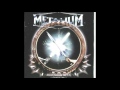 Metalium - Fight - HQ Audio