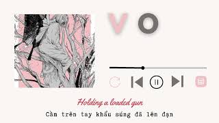 VOID - Melanie Martinez [ Vietsub ]