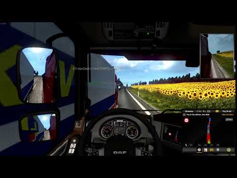Euro Truck Simulator 2 2020 12 08   21 36 26 44