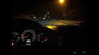 Download lagu Last Christmas slightly slowed   reverb mp3