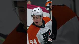 Porter Martone is absolutely FLYING ⭐