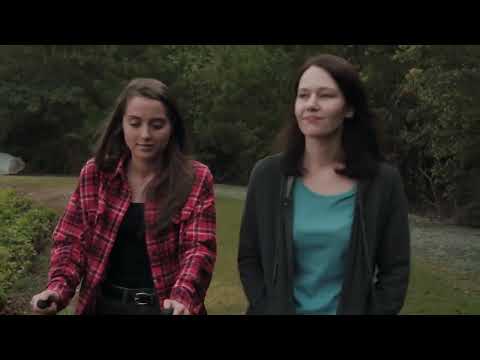 Your Worst Nightmare - Season 6 Episode 12 -Do You Love Me?