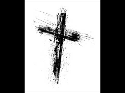 J.R.Rhymes - Ristitud-Testitud