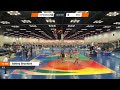 USAV Nationals Highlights 3 of 4