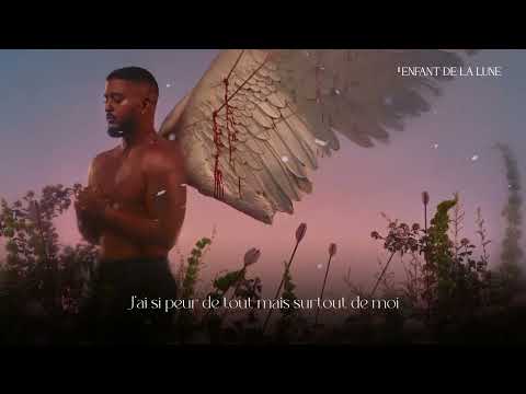 Video thumbnail for Enfant de la Lune