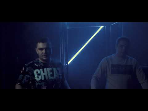 Prognostyka - Gen prod. Benson Beat