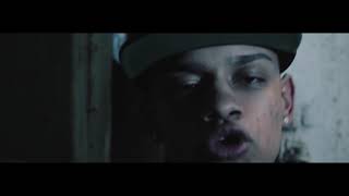 Jewel D - EL MAÑANERO (Replay Spanish Rmx)