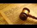 Is an Article V Amendment Convention the Answer
