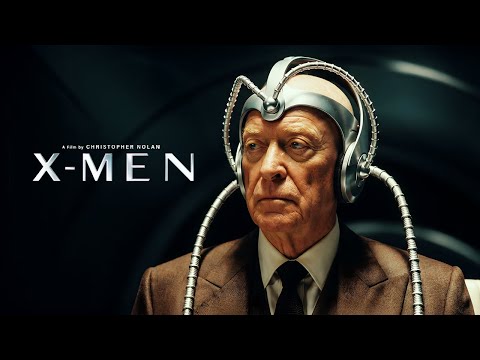 Deep Trailers and A25 Trailers 