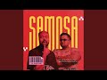 Samosa