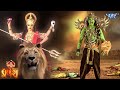 महाशक्ति के हाथोंसे क्यों है असंभव अर�