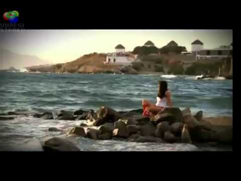 Edward Maya VS. Akcent- Stereo Love my name (Official Music Video)