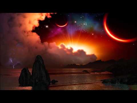 Christopher S. Feat. Gianina - Hypnotic Tango (Mike Candys Reboot Mix)