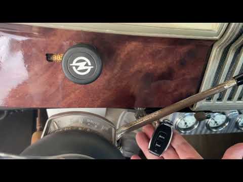 1940 Hudson Coupe (CC-1959706) for sale in Spicewood, Texas