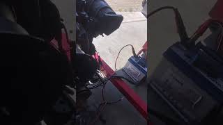 Deutz F2L 1011 Diesel Motor 20.5 kW 28 PK 2 cylinder diesel | Bild 4 - Machineryline