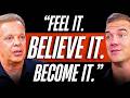 Dr Joe Dispenza How To Reprogram Your Mind Transcend Reality CREATE Your Dream Life