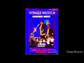 Werrason DVD