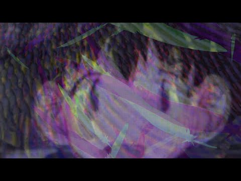 BAYCUN @ FUNNY RAVE: RAVE'S ANATOMY 7/31/2022 (FULL SET)