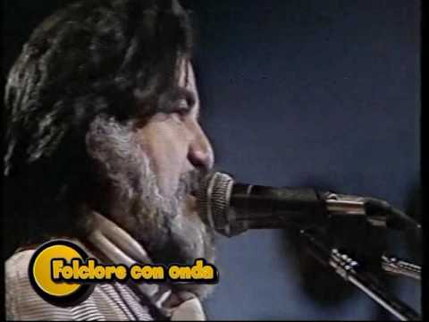 Mi Viejo Mate Español video