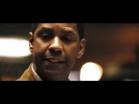 Deja vu// full action movie