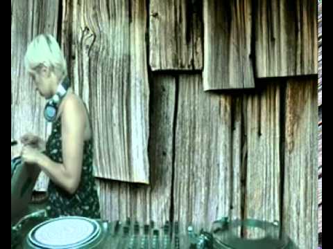 FlatBeat: Yolka - RTS.FM.160711