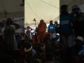 Basotho Port Elizabeth