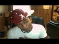 Shot For Me Video J Cizzle